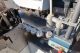 Arencomatic 1000 Aluminum & Metal Tube Filler/Sealer, 100 per minute
