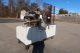 Arencomatic 1000 Aluminum & Metal Tube Filler/Sealer, 100 per minute