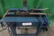EZ Industries Top And Bottom EZ-Taper, Single Phase