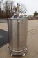 Muller “Vispro” Transfer/Drum Emptying System