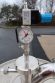 Muller “Vispro” Transfer/Drum Emptying System