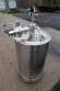 Muller “Vispro” Transfer/Drum Emptying System