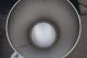Muller “Vispro” Transfer/Drum Emptying System