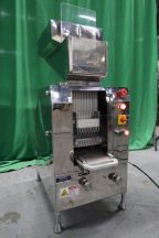 PAM Benchtop Semi-Automatic Encapsulator Loader, Single Phase