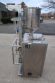 Automatic DXDK80C Sauce/Lotion/Cream Form Fill and Seal Machine, Stainless Steel