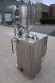Automatic DXDK80C Sauce/Lotion/Cream Form Fill and Seal Machine, Stainless Steel