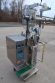 Automatic DXDK80C Sauce/Lotion/Cream Form Fill and Seal Machine, Stainless Steel