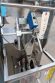 Automatic DXDK80C Sauce/Lotion/Cream Form Fill and Seal Machine, Stainless Steel