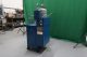 Chromalox CEW24 Compact Electric Boiler, 24 KW