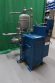 Chromalox CEW24 Compact Electric Boiler, 24 KW