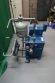 Chromalox CEW24 Compact Electric Boiler, 24 KW