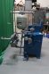 Chromalox CEW24 Compact Electric Boiler, 24 KW