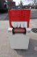 Preferred Packaging Motorized Shrink Tunnel, 14 In. x 6.5 In. Opening, Portable