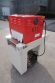 Preferred Packaging Motorized Shrink Tunnel, 14 In. x 6.5 In. Opening, Portable