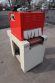 Preferred Packaging Motorized Shrink Tunnel, 14 In. x 6.5 In. Opening, Portable