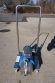 Silverson 275LS Inline High Shear Mixer, SS
