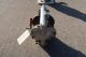 ARO Air Operated Double Diaphragm Pump Model 666101-444-C