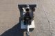 ARO Air Operated Operated Double Diaphragm Pump