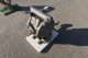 ARO Air Operated Operated Double Diaphragm Pump