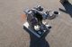 ARO Air Operated Double Diaphragm Pump