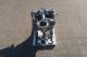 ARO Air Operated Double Diaphragm Pump