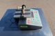 Kaps-All EB-550 Electronic Torque Tester