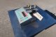 Kaps-All EB-550 Electronic Torque Tester
