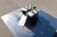 Kaps-All EB-550 Electronic Torque Tester