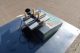 Kaps-All EB-550 Electronic Torque Tester
