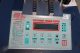 Kaps-All EB-550 Electronic Torque Tester