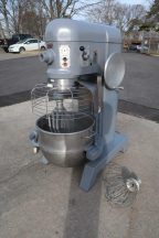 Hobart L-800 Bowl Mixer, 80 Quart Capacity