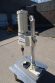 Swanmatic 49-PC Tabletop Capper, Single Phase Electrics
