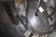 40 Gallon Groen DEE/4 SS Self-Contained Electric Twin Action Mix Kettle