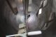 40 Gallon Groen DEE/4 SS Self-Contained Electric Twin Action Mix Kettle
