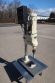 Swanmatic 49-PC Tabletop Capper, Single Phase Electrics