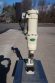 Swanmatic 49-PC Tabletop Capper, Single Phase Electrics