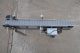 3-1/4 In. Wide X 45 In. Long Conveyor, Variable Speed