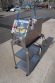 Oden ProFill 1000 Pump Style Filler, Portable