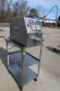 Oden ProFill 1000 Pump Style Filler, Portable