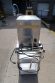 Oden ProFill 1000 Pump Style Filler, Portable
