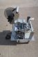 Universal R-310 Tabletop Semi-Automatic Pressure Sensitive Spot/Wraparound Labeler