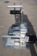 Universal R-310 Tabletop Semi-Automatic Pressure Sensitive Spot/Wraparound Labeler