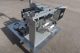 Universal R-310 Tabletop Semi-Automatic Pressure Sensitive Spot/Wraparound Labeler