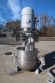 Hobart V-1401 Bowl Mixer, Multi-Speed, (3)