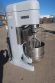 Hobart V-1401 Bowl Mixer, Multi-Speed, (3)