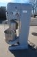 Hobart V-1401 Bowl Mixer, Multi-Speed, (3)