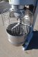 Hobart V-1401 Bowl Mixer, Multi-Speed, (3)