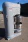 Hobart V-1401 Bowl Mixer, Multi-Speed, (3)