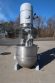 Hobart V-1401 Bowl Mixer, Multi-Speed, (3)