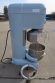 Hobart M-802 Bowl Mixer, 80 Quart Capacity
